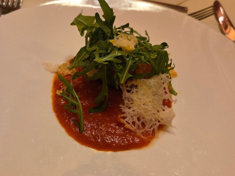 斯特芬萨尔普运动酒店主图