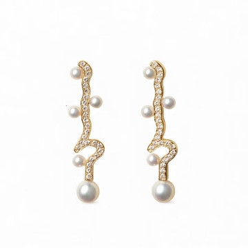 WSP Osaka Shinsaibashi store-Chuo必去景点