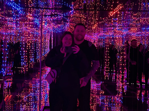 Be Happy Museum Kraków-克拉科夫必去景点