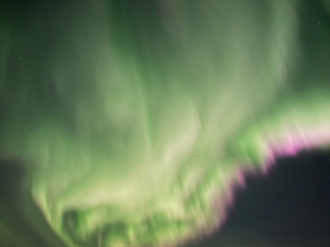 Lapland Safaris Yllas-Akaslompolo必去景点