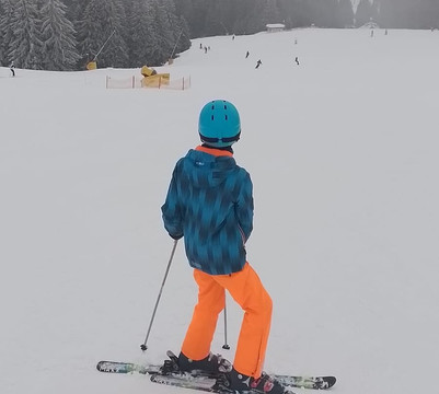 Winter Park Martinky-Martin必去景点