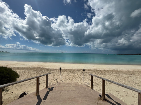 Fernandez Bay Village主图