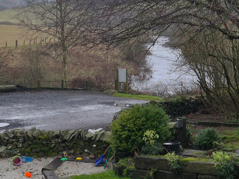 绿色希望酒店主图