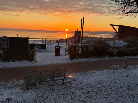 埃肯弗德斯塔德特酒店主图