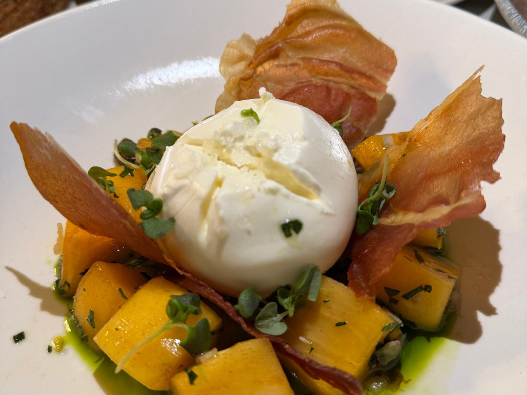 The Nest at Stone Eagle主图