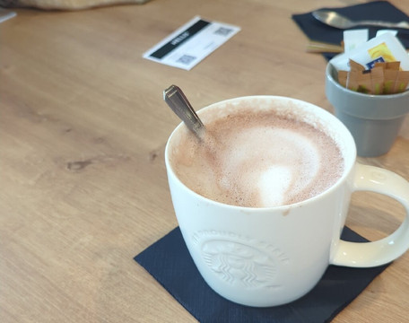 巴西尔登假日酒店主图