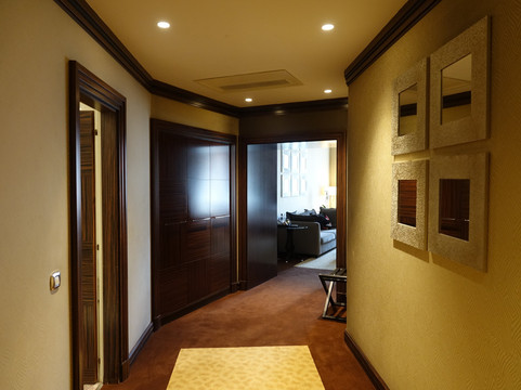 布达佩斯纽约宫殿安纳塔拉酒店 - 立鼎世酒店集团主图