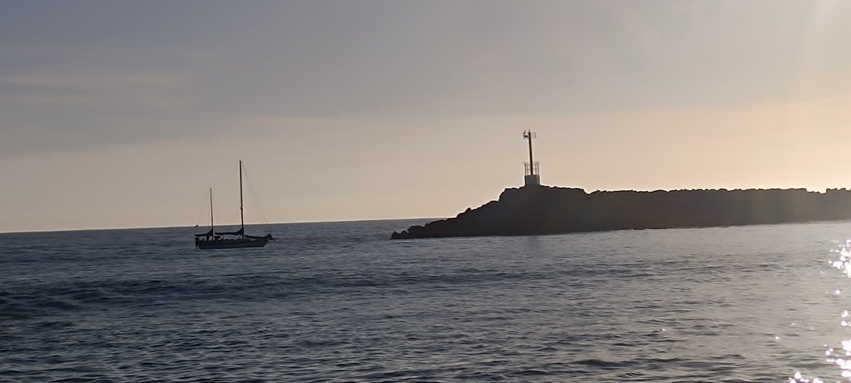 昆塔斯帕帕加酒店-官方