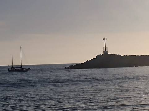 昆塔斯帕帕加酒店主图