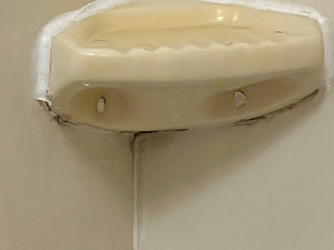 红顶优质酒店-波士顿弗雷明汉主图