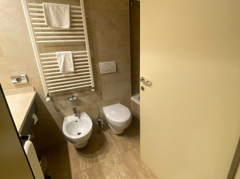 拉亚酒店汽车旅馆主图