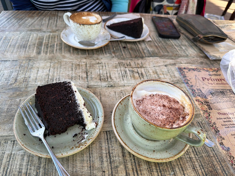 Primrose Hill Nursery