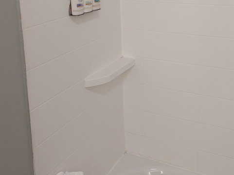 智选假日套房酒店皮尔兰主图