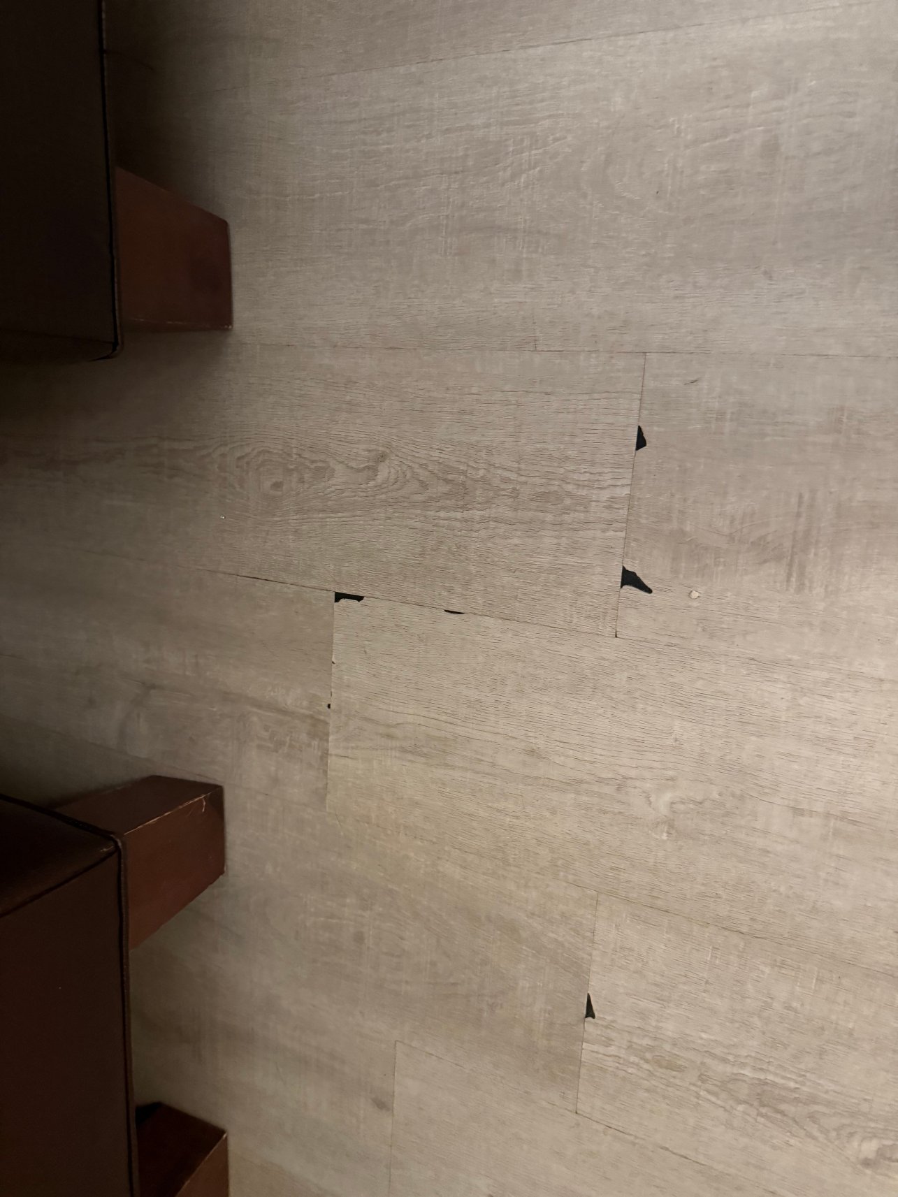 葛雷斯雷克舒适套房酒店-近利伯蒂维尔北-官方