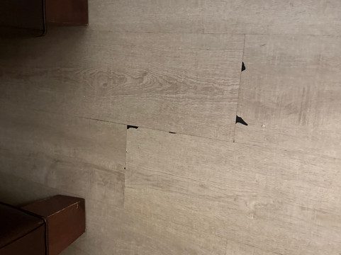 葛雷斯雷克舒适套房酒店-近利伯蒂维尔北主图