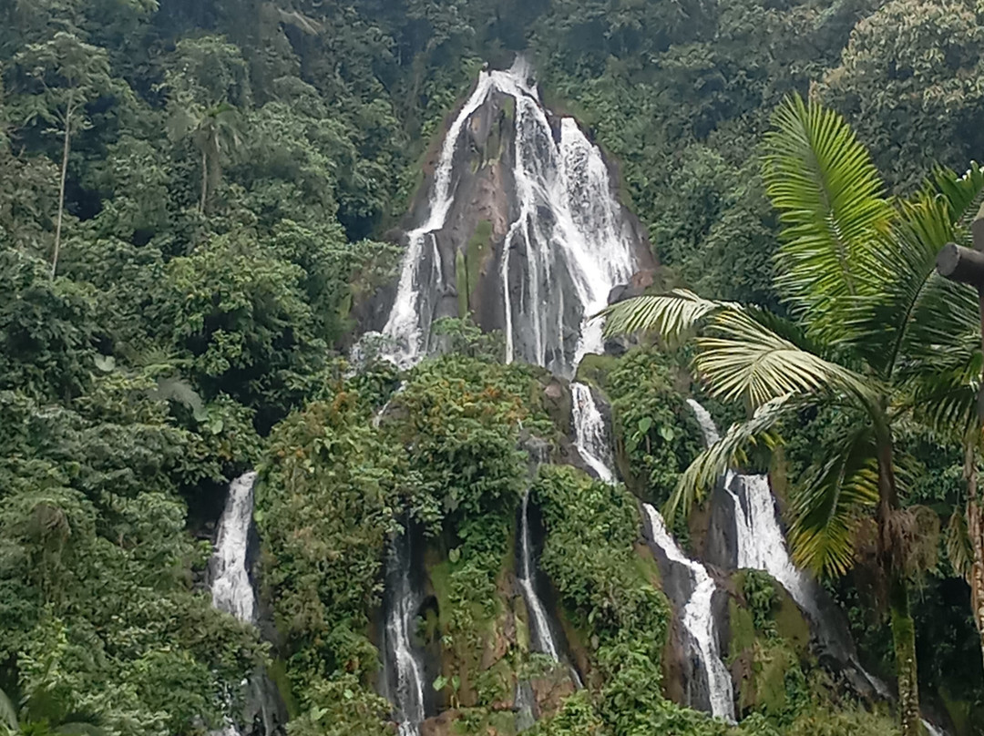 fantasytours RNT 52847 - Agencia de Viajes en Medellín, Antioquia-麦德林必去景点