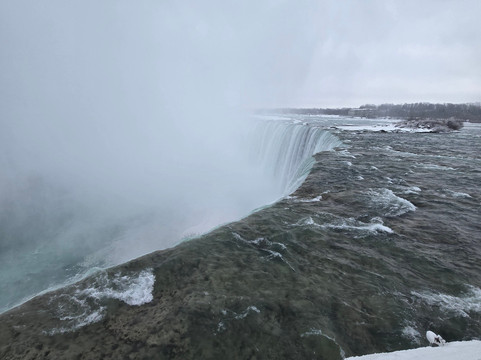 维法斯维罗德威酒店主图