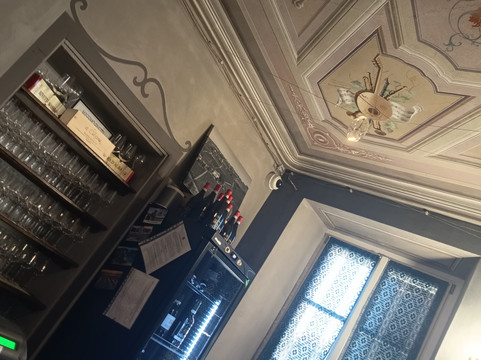 AZIENDA AGRICOLA RIVETTI MASSIMO-Neive必去景点