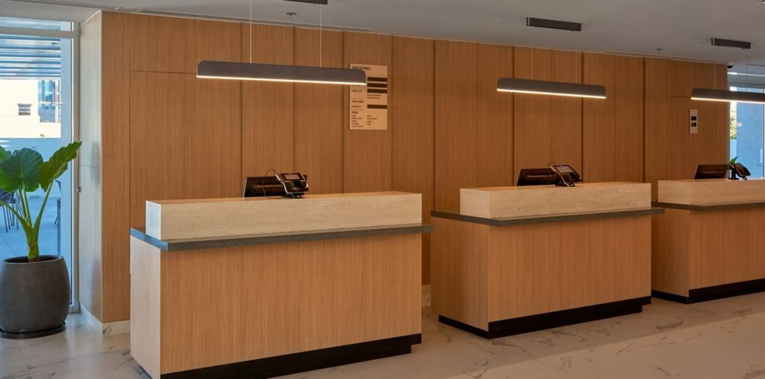 City Express By Marriott Rancho Cucamonga