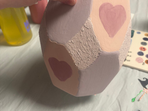 The Little Pottery Studio-林肯必去景点