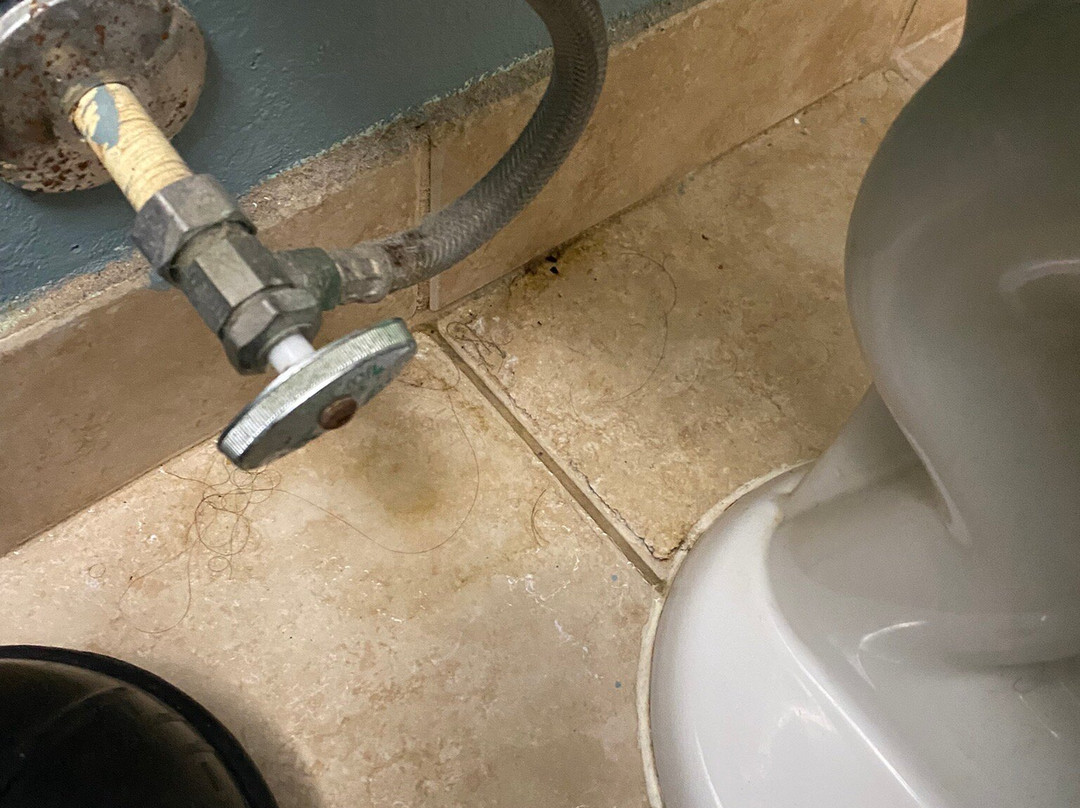 格伦艾伦贝斯特韦斯特优质酒店主图