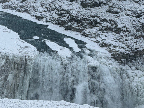 Mountain Taxi-哈夫纳夫约杜尔必去景点