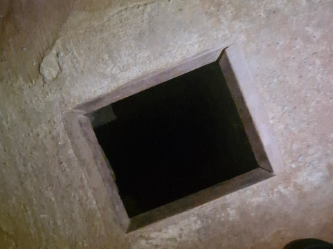 Vietnamdreams Travel Service-胡志明市必去景点