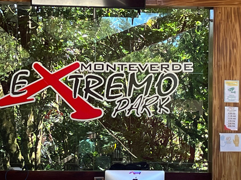 MonteTours-蒙特沃德必去景点