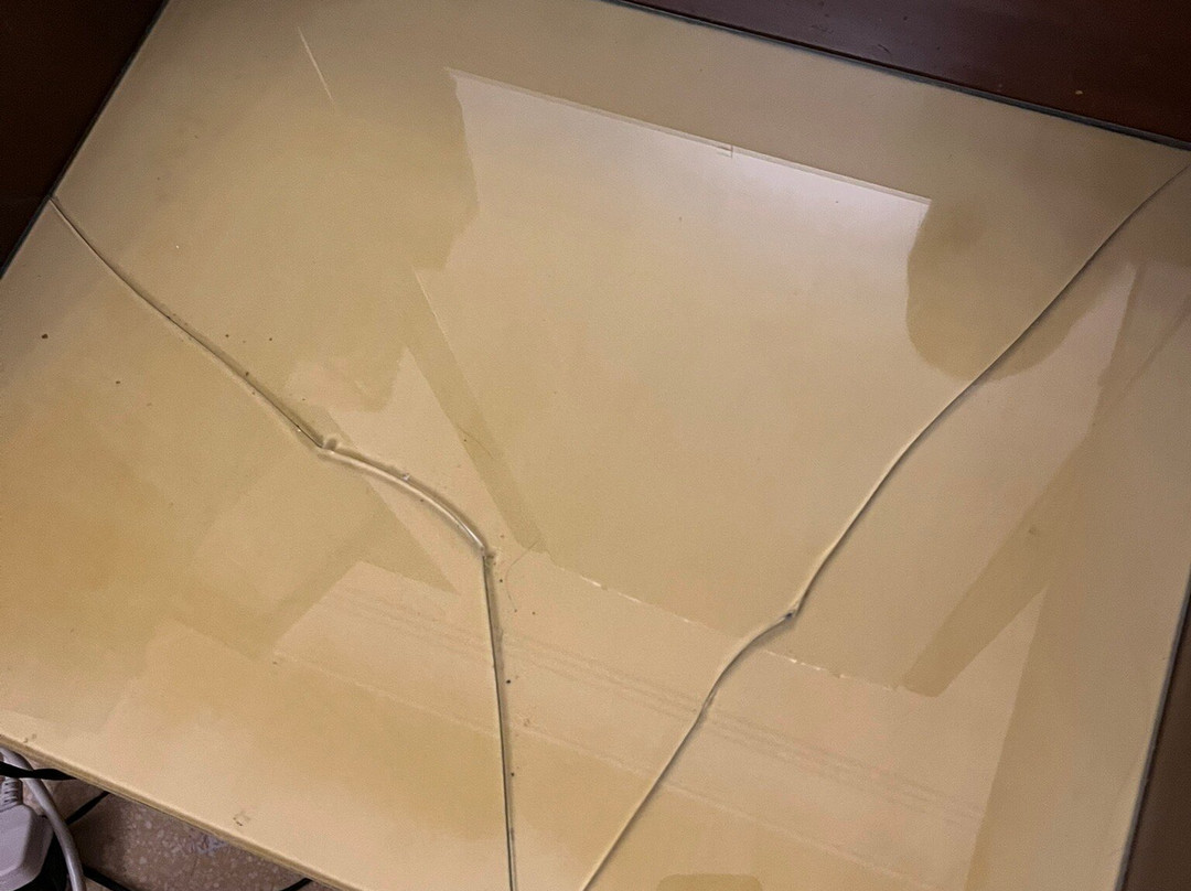 尼兰巴格宫酒店主图