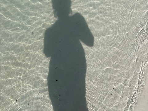 Oleta River State Park-North Miami必去景点