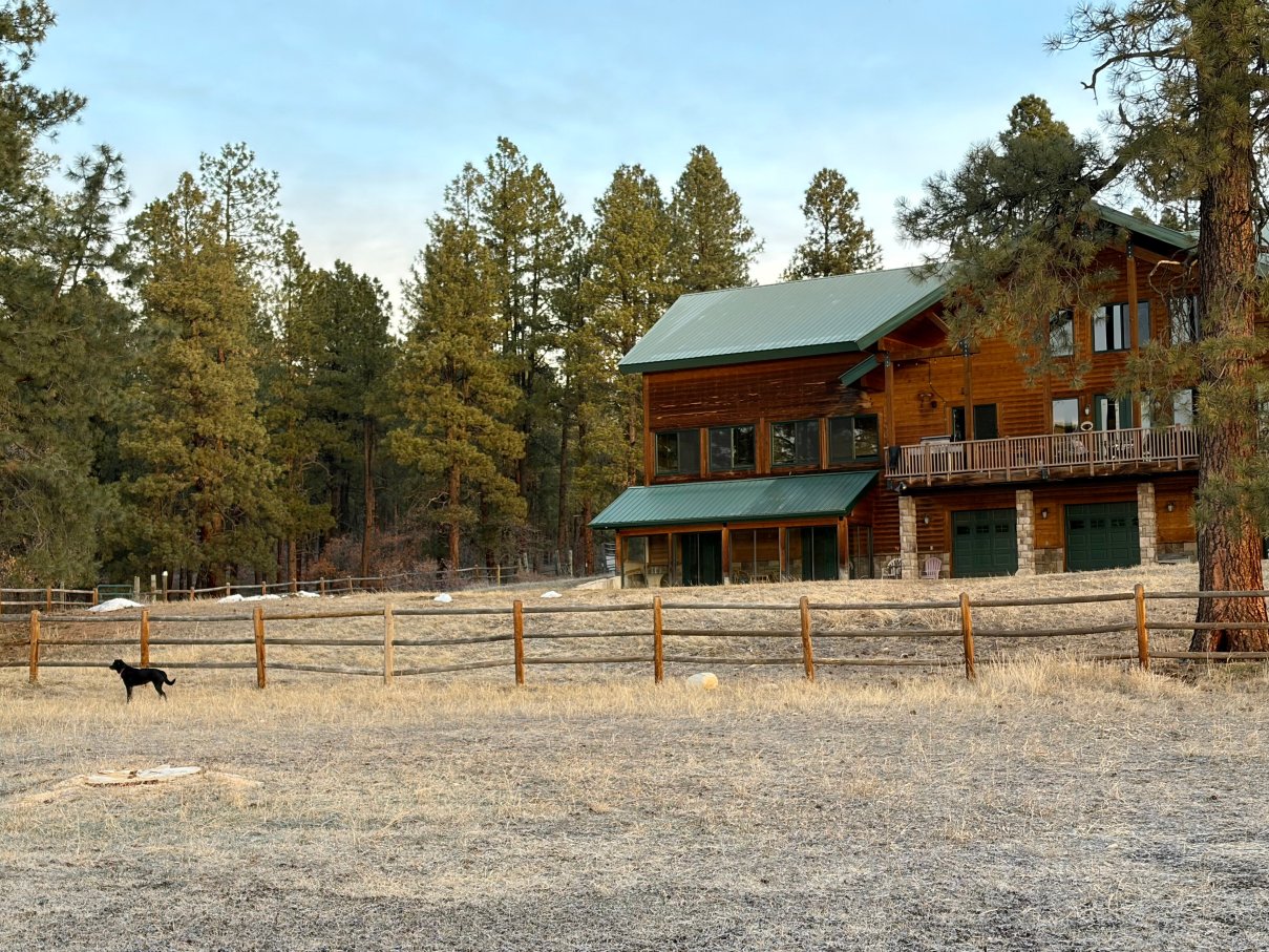 埃尔克蕾斯住宿加早餐旅馆-浴室