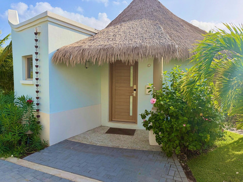 Sandals Royal Curacao主图