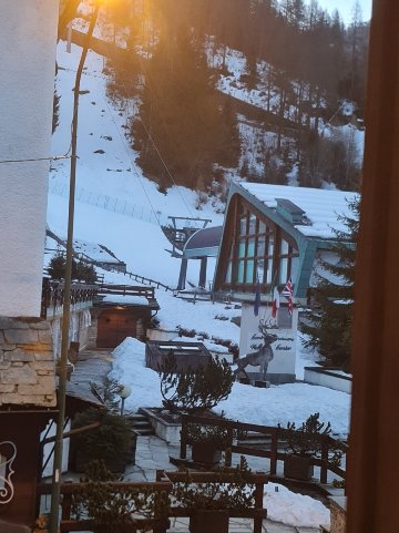 艾尔伯格K2酒店-官方