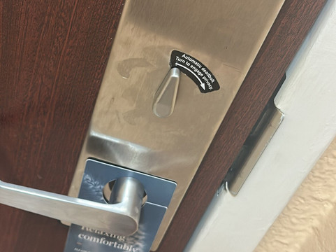 卡拉马祖西部万枫旅馆主图