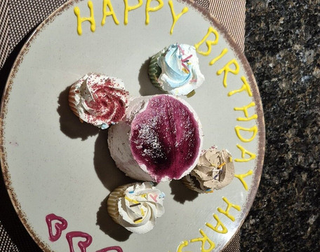 Leaf-Davanagere必去景点