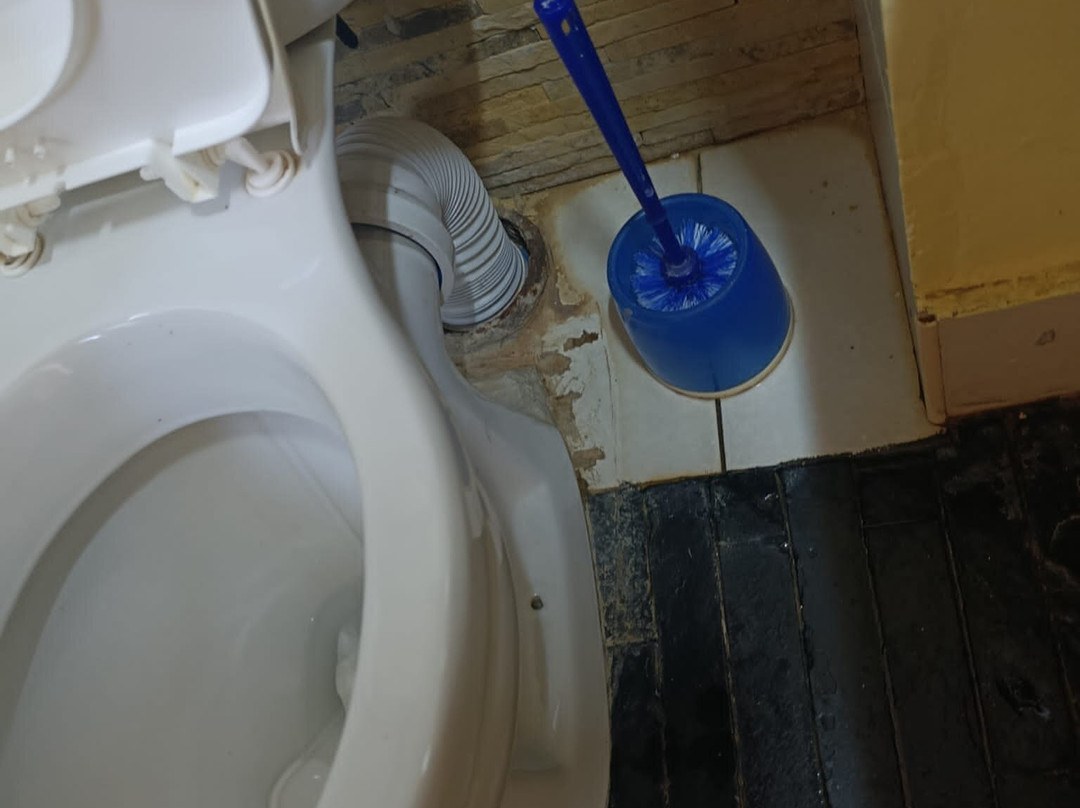 Southern Sky Safaris-马林地必去景点