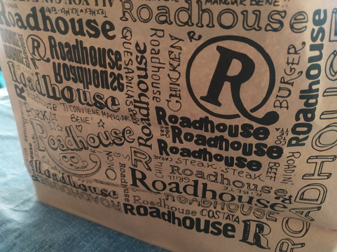 Roadhouse Restaurant
