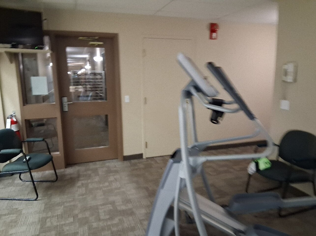 道芬速8酒店主图