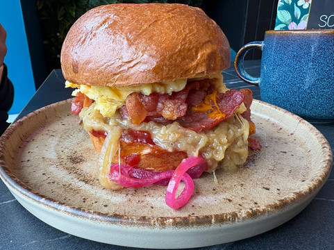 Soch-Abersoch必去景点