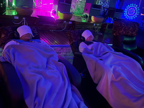 Desal-锡帕基拉必去景点