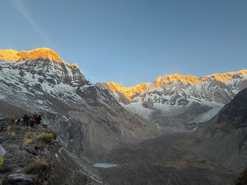 Epic Adventures - Day Tours-加德满都必去景点