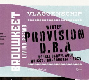 Brouwkeet-登德尔蒙德必去景点