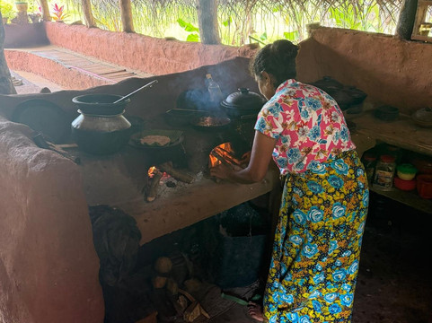 Dilshan Tours In Sri Lanka-尼甘布必去景点