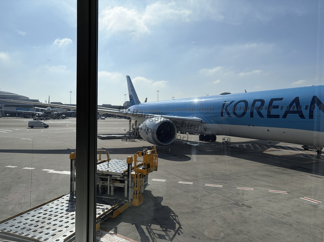 The House Lounge by Aspire, Sydney-悉尼必去景点