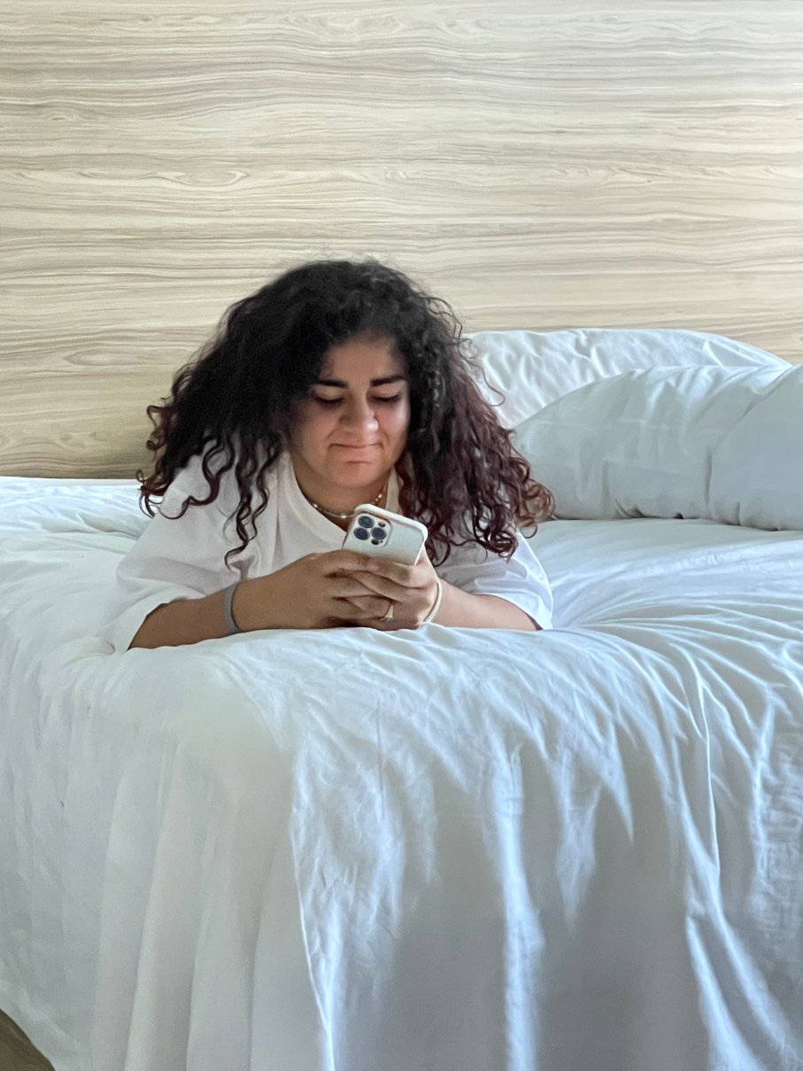 韦斯特盖特大厦中心度假村-官方