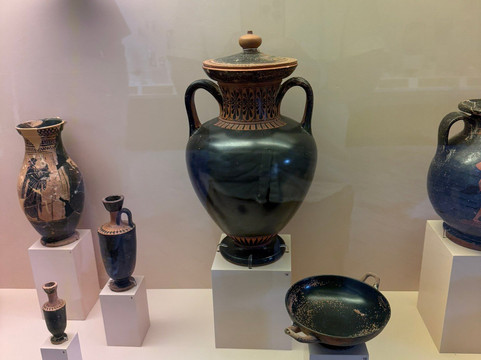 RSD Travel Ltd London-Towcester必去景点