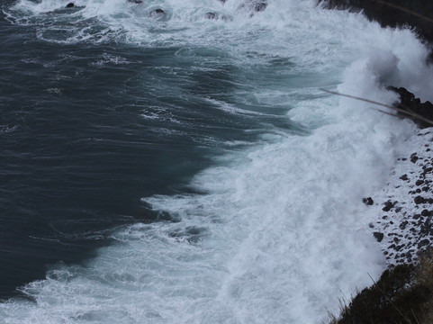 Madeira Wonder Hikes-沙尔必去景点