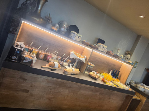 Biskajer酒店由CW酒店系列 - 限成人