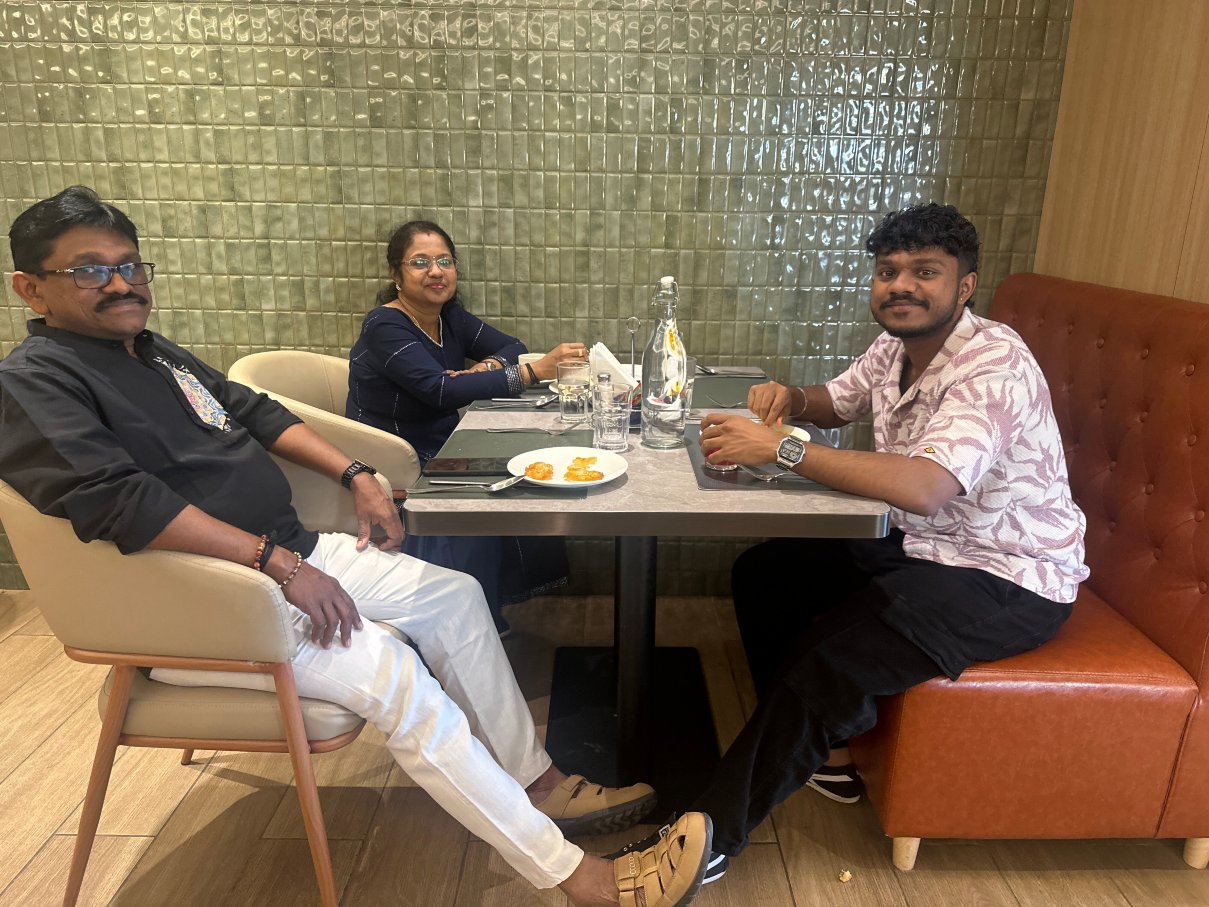 希尔迪神庙树酒店，丽笙精选成员-官方