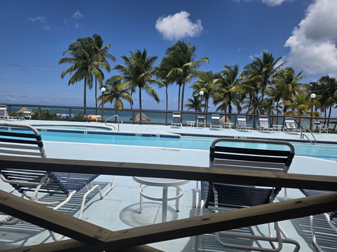 But Ter resto. + bar